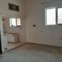 یک ساختمان دوطبقه درشهرقاهان|فروش خانه و ویلا|قاهان, |دیوار