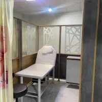 اجاره لاین های زیبایی با تخفیف استثنایی|خدمات آرایشگری و زیبایی|شیراز, هفت تنان|دیوار