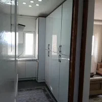 رهن و اجاره