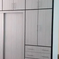 فروش خانه ویلایی