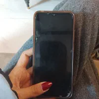 ردمی 9a|موبایل|مشهد, پروین اعتصامی|دیوار