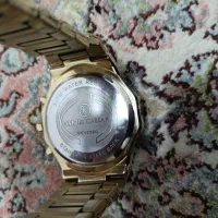 ساعت بند استیل|ساعت|اردبیل, |دیوار