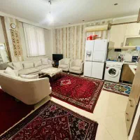 ۵۰ متر قیطریه سهیل|اجارهٔ آپارتمان|تهران, قیطریه|دیوار