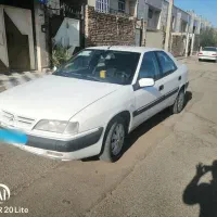 زانتیا مدل ۸۸|خودرو سواری و وانت|نهبندان, |دیوار