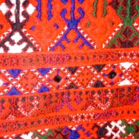 دوچگر پلیوار اینه|لوازم خیاطی و بافتنی|خاش, |دیوار