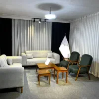 فروشگاه مبل پایتخت