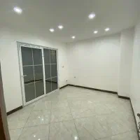 فروش آپارتمان نوساز سه خوابه|فروش آپارتمان|لنگرود, |دیوار