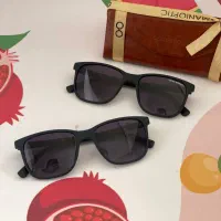 عینک آفتابی امپریو آرمانی inal