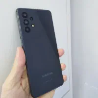 تعویض گلکسی a32|موبایل|رشت, نامجو|دیوار