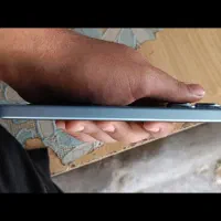 ردمی نوت 13|موبایل|خرمآباد, |دیوار