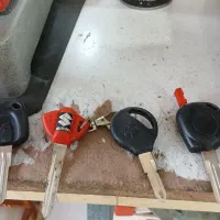 کلیدسازی سیاراقتصادی مهرشهردرکوتاه ترین زمان|خدمات پیشه و مهارت|کرج, احدآباد|دیوار