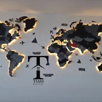 جذب مشاور درتیم فروش مسکن مهر