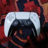 دسته پی اسفایو