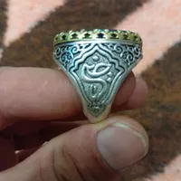 قواره دار و خوشگل