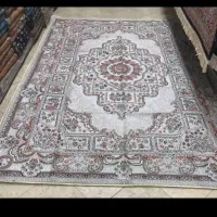 روفرشی نو اکبند