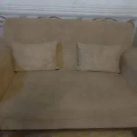 مبل 9نفره