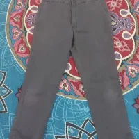 شلوار دیکنز اصل