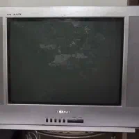 تلویزیون ۲۱ شهاب