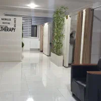 نیازمند ماسور خانم برای کلینیک فیزیوتراپی در شیراز