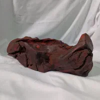 اردوخوری روستیک