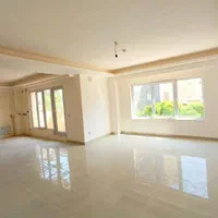 فروش آپارتمان ۱۲۰ متری رجایی شهر _ ویلاشهر