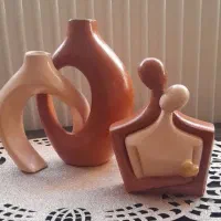 عمده و تکی|لباس|زنجان, |دیوار