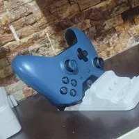xbox one s|کنسول، بازی ویدئویی و آنلاین|امیدیه, |دیوار