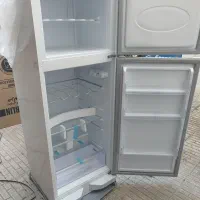 فروش یخچال های 14 فوت خانگی دو درب