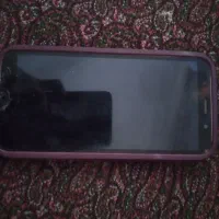 گوشی هوایی ۲۰۱۸