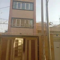 اجاره منزل سویت هتل باپارکینگ دربست دراختیار