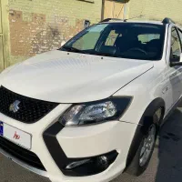 کوییک جی ایکس ۱۴۰۴gx