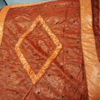 سرویس روتختی
