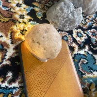سنگ عقیق|جواهرات|یزد, |دیوار