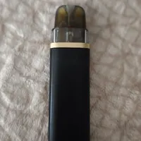 پادماد UWELL G3 LITE|بدلیجات|مشهد, الهیه|دیوار