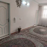 اجاره آپارتمان ۸۵متری
