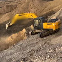 بیل هیوندا۲۱۰