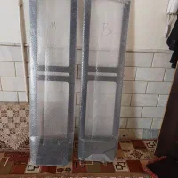 دزدگیر لباس