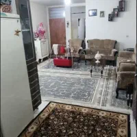 اجاره آپارتمان/60متری/دوخواب/کمالشهر
