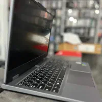 لپتاپ اکبند لنوو مناسب همه افراد از دم قسط