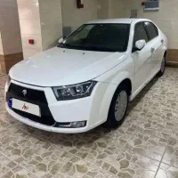 دنا پلاس ۱۴۰۴ خشک ۵ دنده