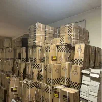 حراج کاغذ دیواری