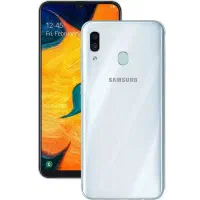 گوشی a30