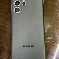 samsung s22 ultra