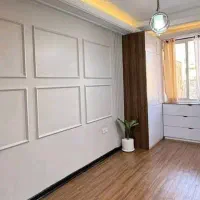 ۵۹ متر که دنیایی از زیباییست/فول امکانات|فروش آپارتمان|کهریزک, |دیوار