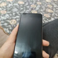 ۸پلاس|موبایل|بروجرد, |دیوار