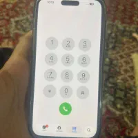 اپل چهارده پرومکس