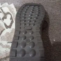 کفش مجلسی مردانه اصل|کیف، کفش، کمربند|چغادک, |دیوار