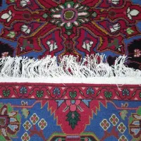 قالی درجه ۱|فرش|نهاوند, |دیوار