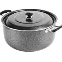 قابلامه چودن