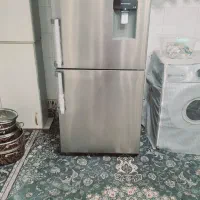 فرش نو تمیز